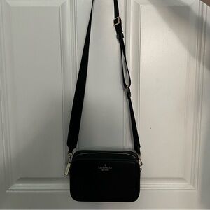 Kate Spade Camera Bag